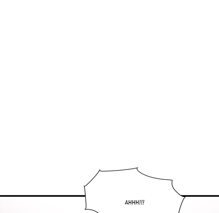 The Turning Point - Chapter 89 [photo 74] - MangaPorn