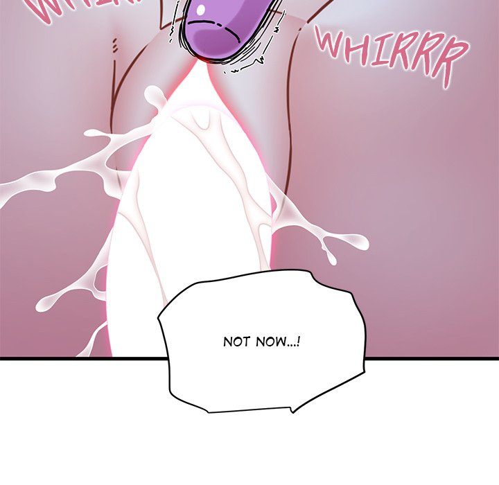 The Turning Point - Chapter 89 [photo 78] - MangaPorn