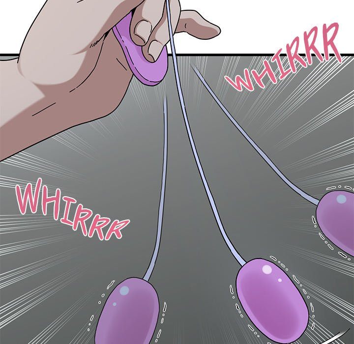 The Turning Point - Chapter 89 [photo 8] - MangaPorn