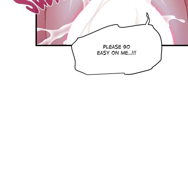 The Turning Point - Chapter 89 [photo 81] - MangaPorn