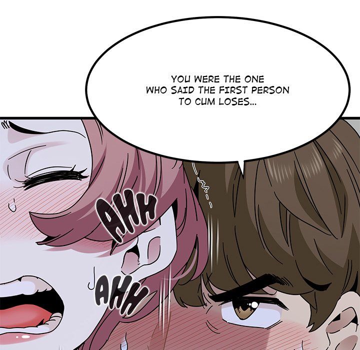 The Turning Point - Chapter 89 [photo 82] - MangaPorn