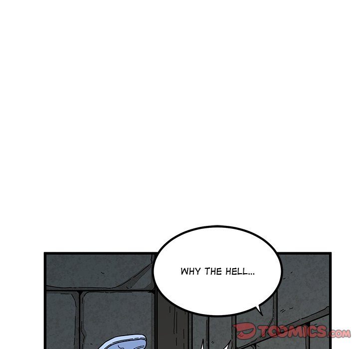 The Turning Point - Chapter 89 [photo 84] - MangaPorn