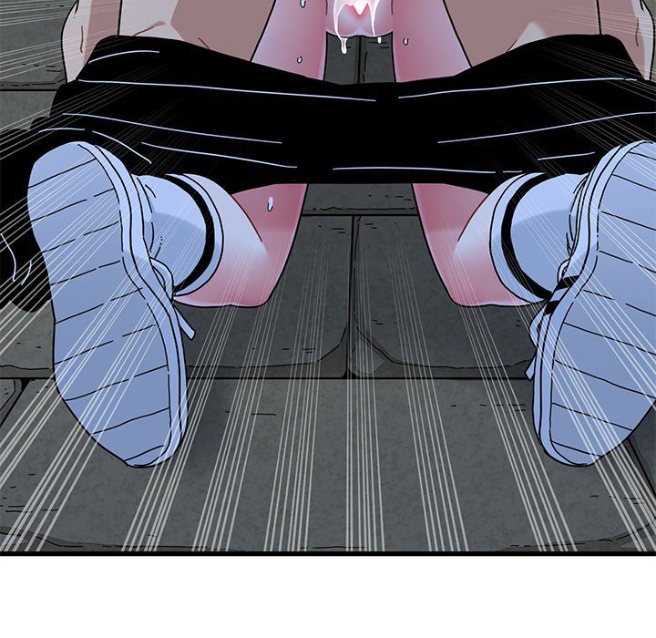 The Turning Point - Chapter 89 [photo 88] - MangaPorn