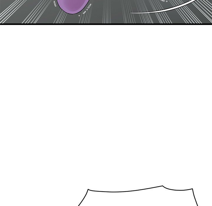 The Turning Point - Chapter 89 [photo 9] - MangaPorn