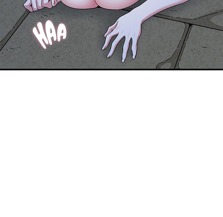 The Turning Point - Chapter 89 [photo 91] - MangaPorn