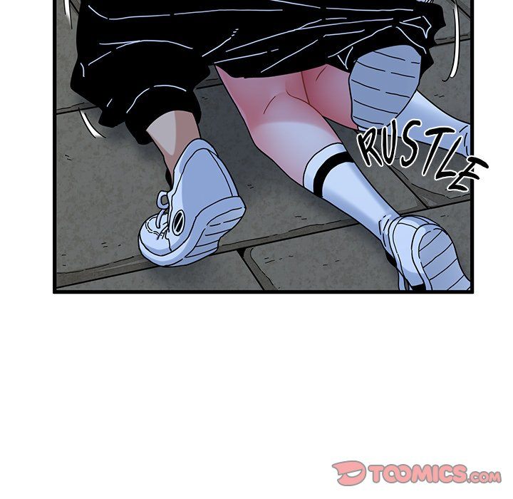 The Turning Point - Chapter 89 [photo 93] - MangaPorn