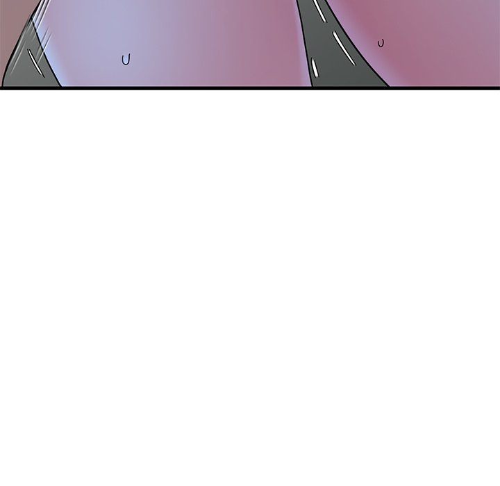 The Turning Point - Chapter 89 [photo 98] - MangaPorn