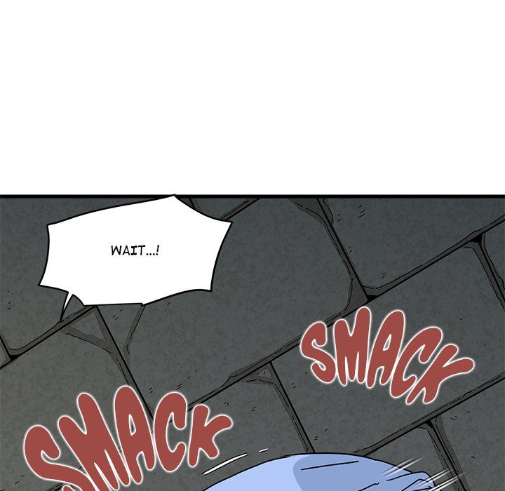 The Turning Point - Chapter 89 [photo 99] - MangaPorn