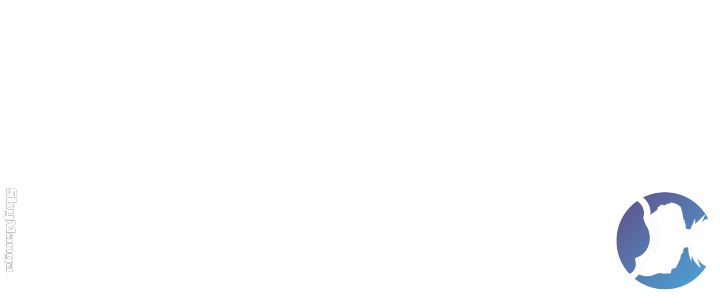 Love Limit Exceeded Raw - Chapter 1 [photo 1] - MangaPorn