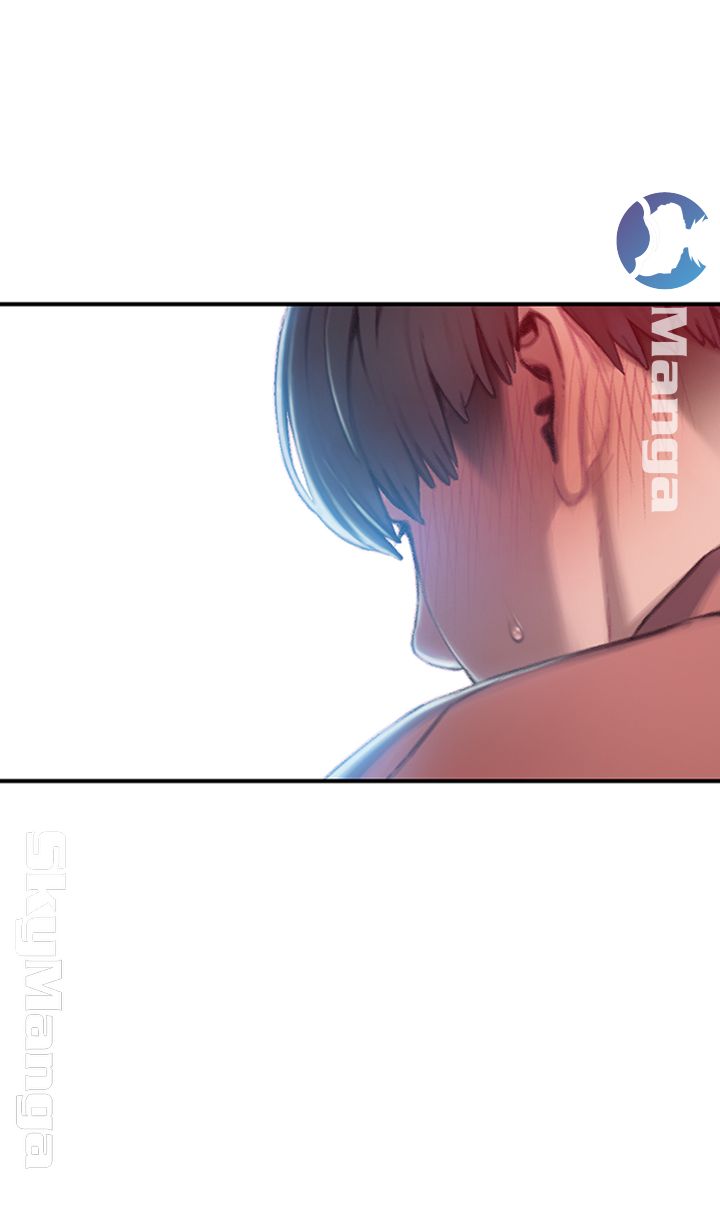 Love Limit Exceeded Raw - Chapter 1 [photo 11] - MangaPorn