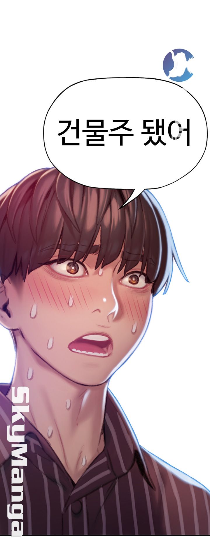 Love Limit Exceeded Raw - Chapter 4 [photo 37] - MangaPorn