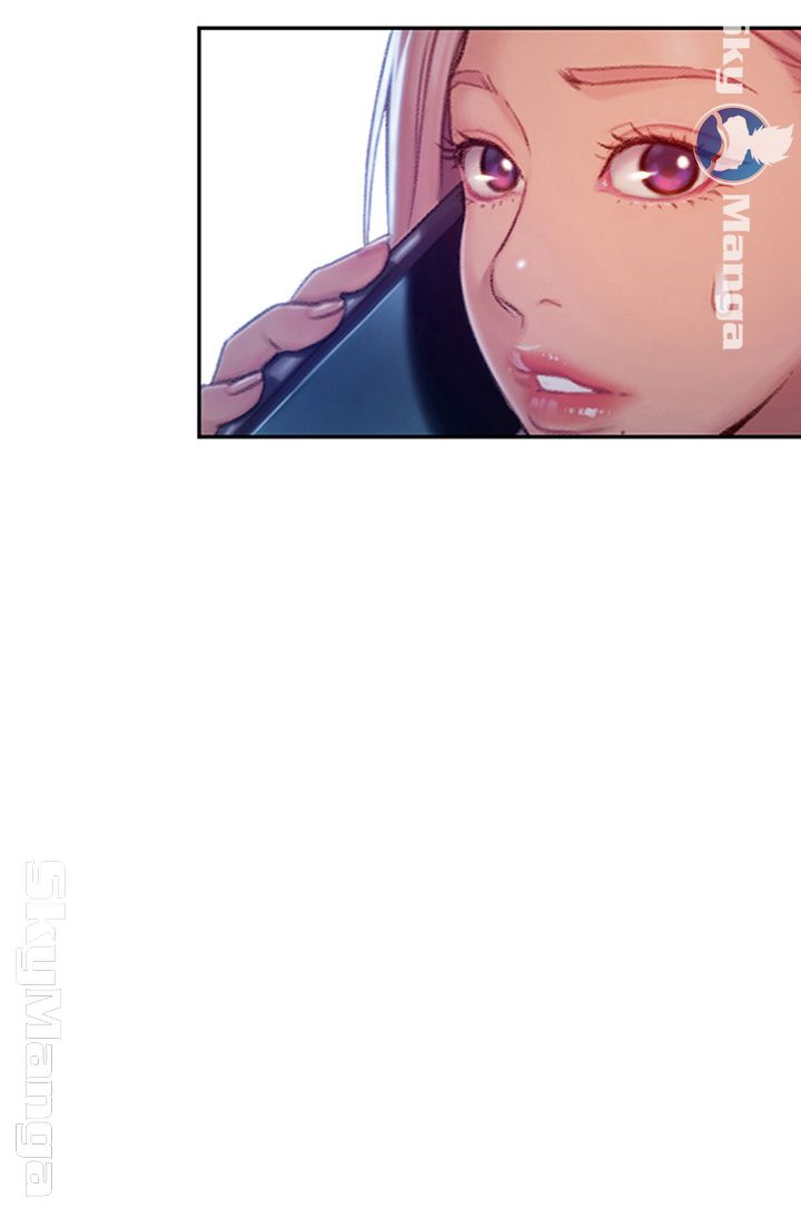 Love Limit Exceeded Raw - Chapter 4 [photo 39] - MangaPorn