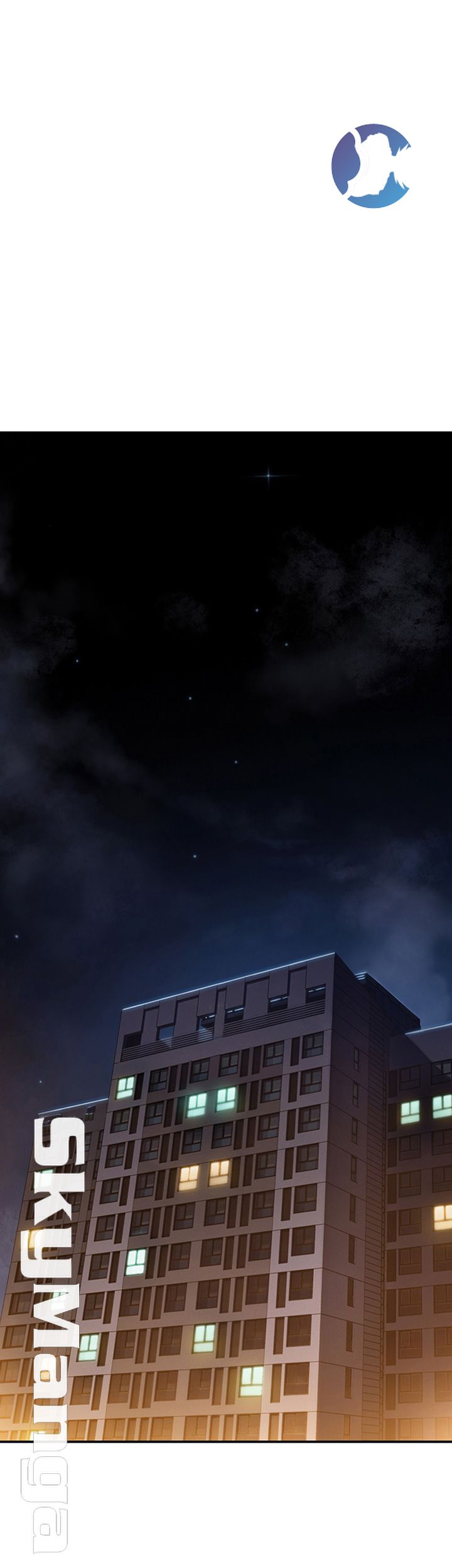 Love Limit Exceeded Raw - Chapter 4 [photo 46] - MangaPorn