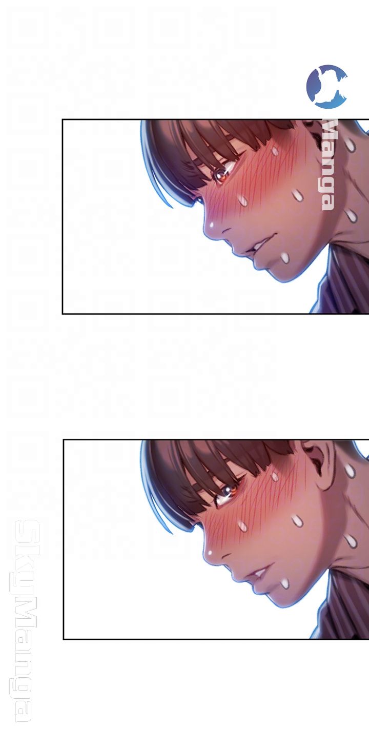 Love Limit Exceeded Raw - Chapter 4 [photo 8] - MangaPorn