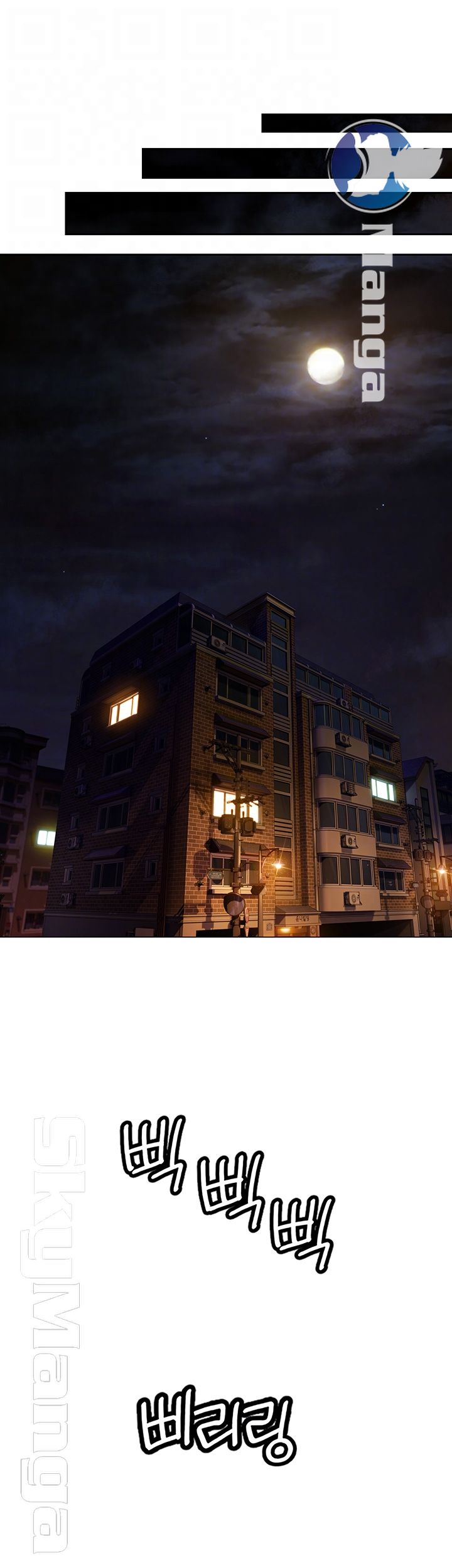 Love Limit Exceeded Raw - Chapter 5 [photo 14] - MangaPorn