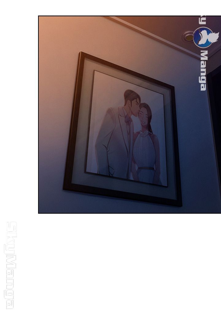 Love Limit Exceeded Raw - Chapter 5 [photo 38] - MangaPorn