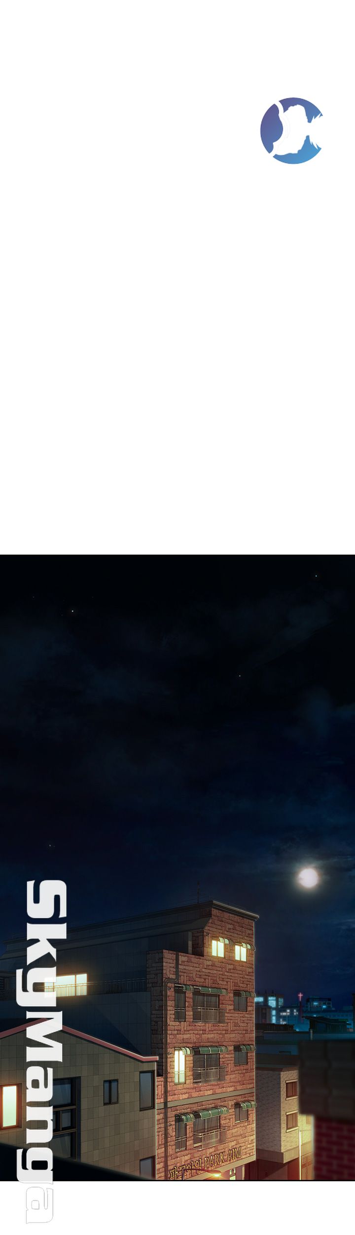 Love Limit Exceeded Raw - Chapter 6 [photo 28] - MangaPorn