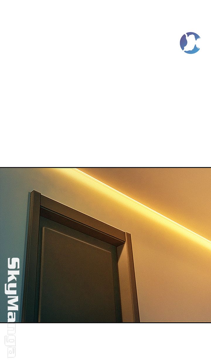 Love Limit Exceeded Raw - Chapter 7 [photo 24] - MangaPorn