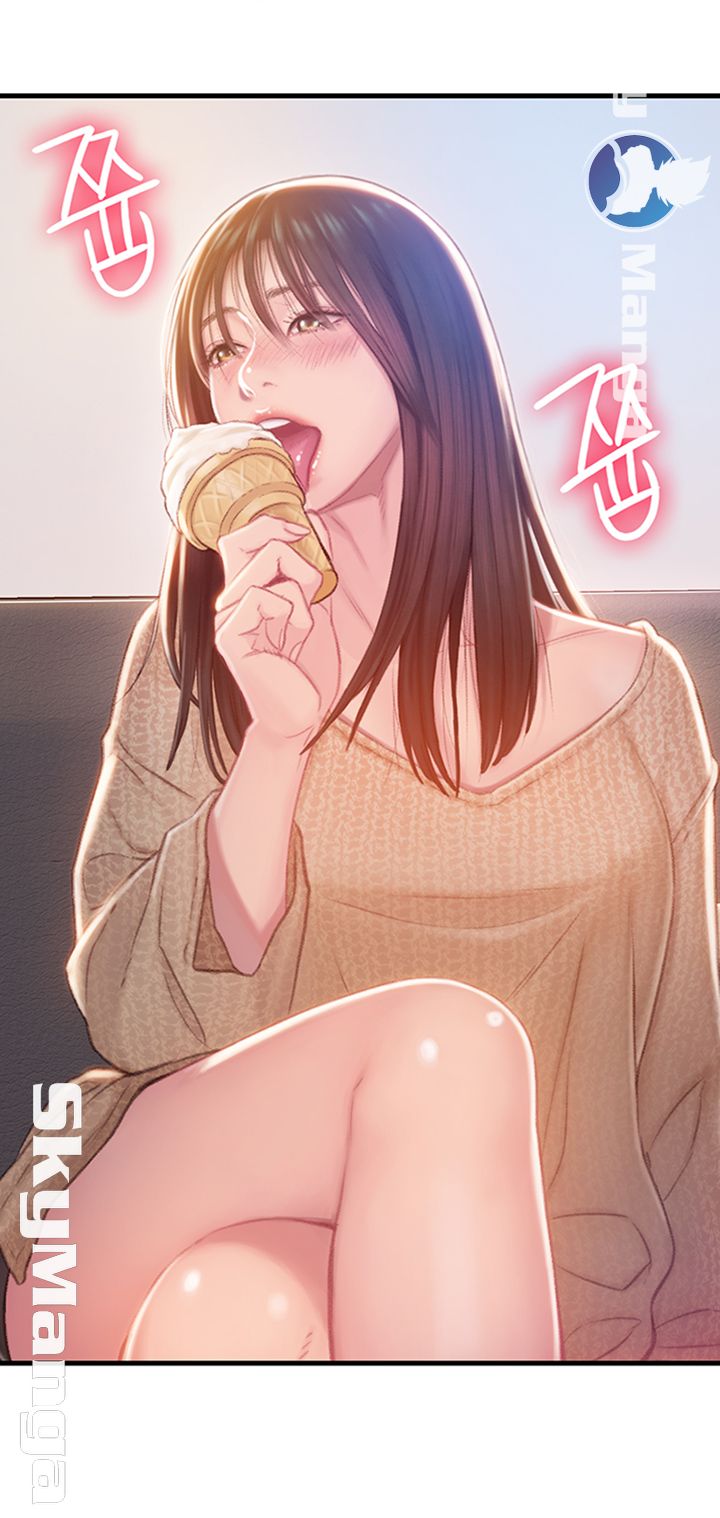 Love Limit Exceeded Raw - Chapter 7 [photo 45] - MangaPorn