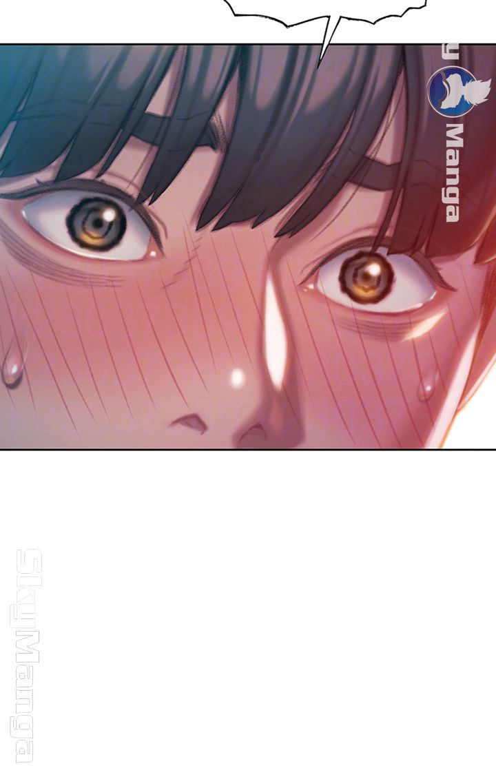 Love Limit Exceeded Raw - Chapter 7 [photo 6] - MangaPorn