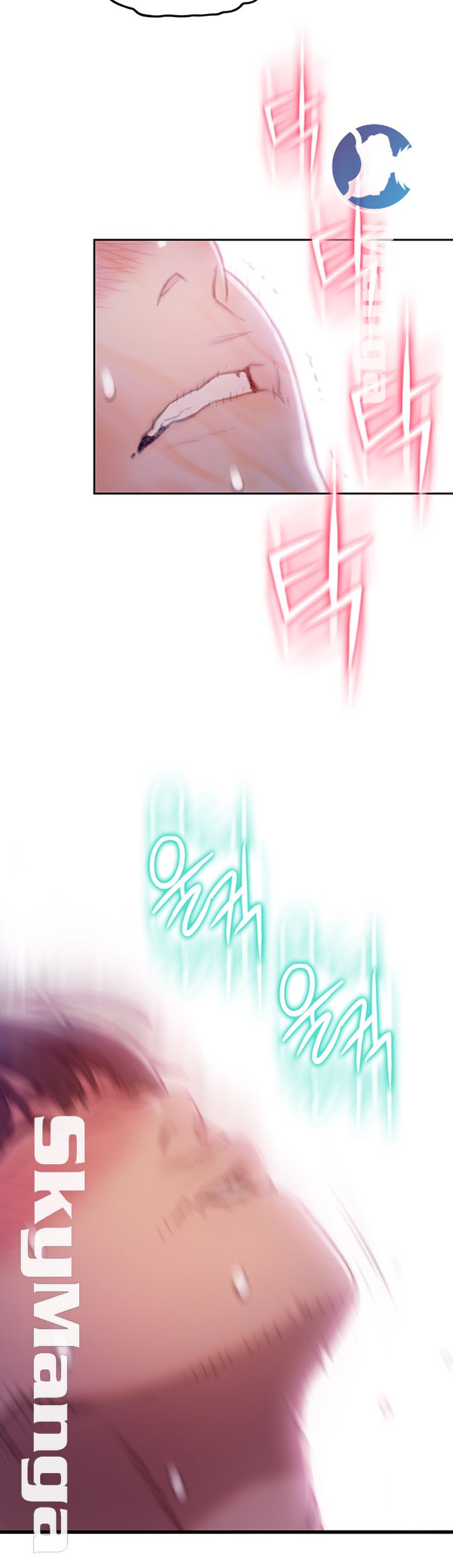 Love Limit Exceeded Raw - Chapter 7 [photo 63] - MangaPorn