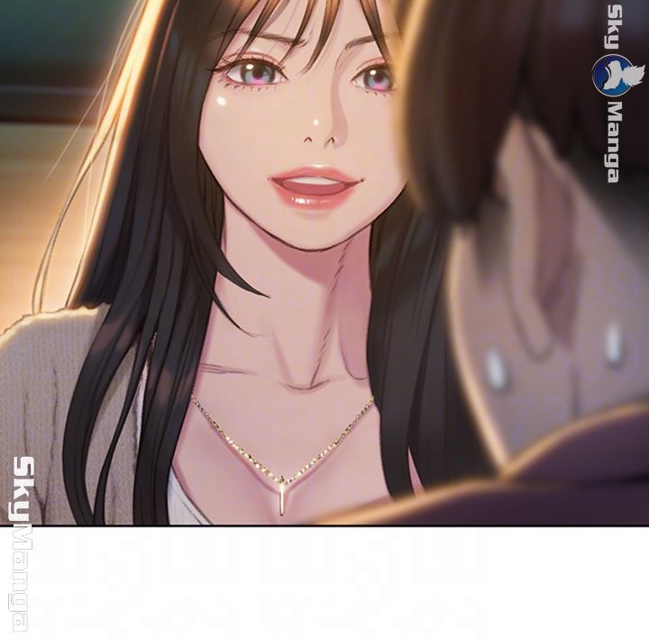 Love Limit Exceeded Raw - Chapter 7 [photo 8] - MangaPorn