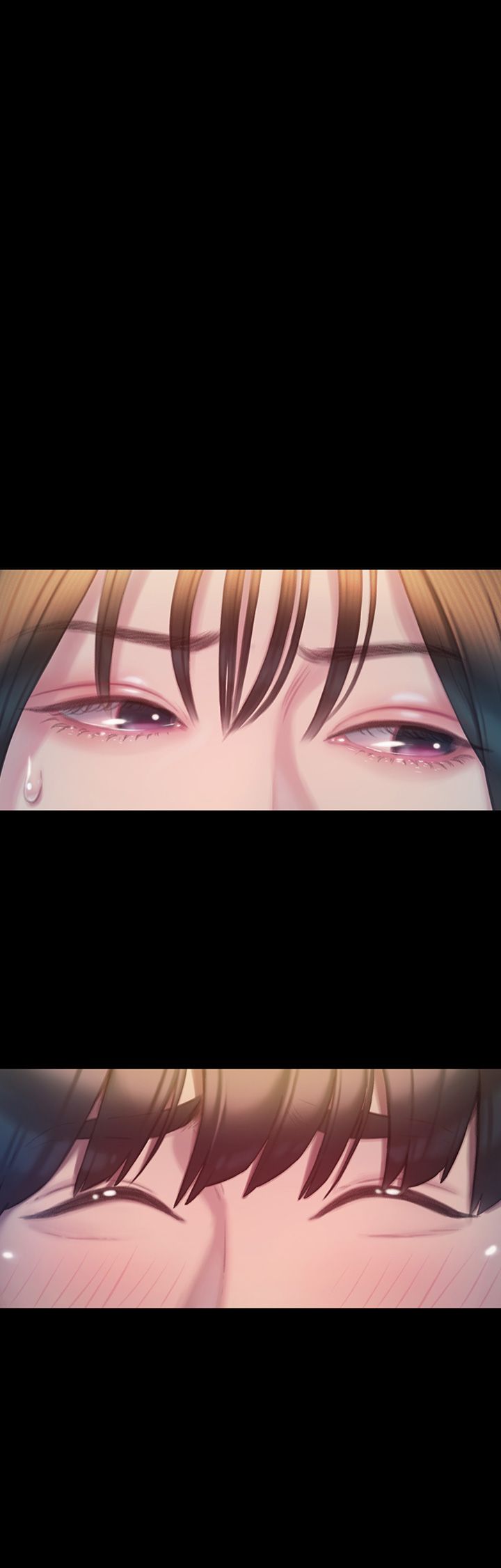 Love Limit Exceeded Raw - Chapter 8 [photo 15] - MangaPorn