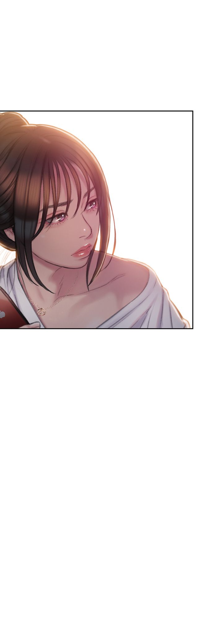 Love Limit Exceeded Raw - Chapter 8 [photo 35] - MangaPorn