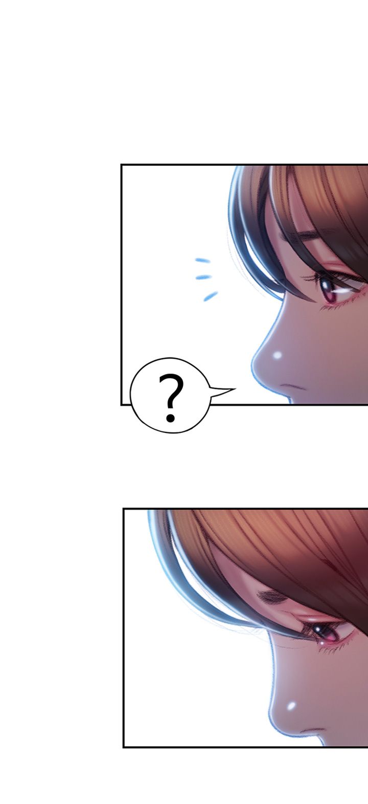 Love Limit Exceeded Raw - Chapter 8 [photo 50] - MangaPorn