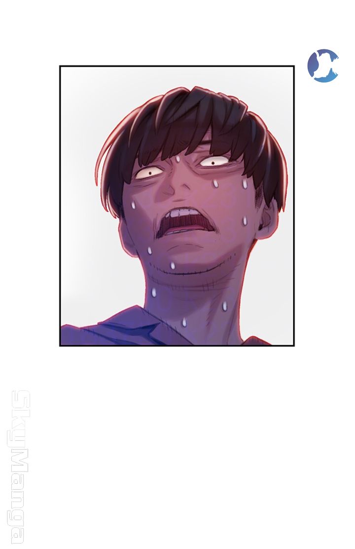 Love Limit Exceeded Raw - Chapter 9 [photo 14] - MangaPorn