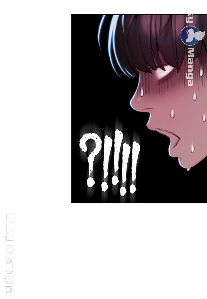 Love Limit Exceeded Raw - Chapter 9 [photo 23] - MangaPorn