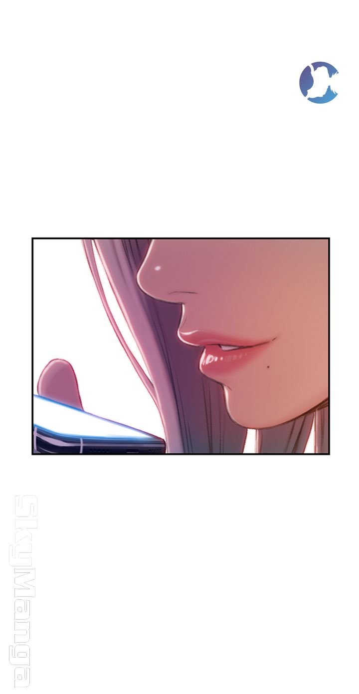 Love Limit Exceeded Raw - Chapter 9 [photo 38] - MangaPorn