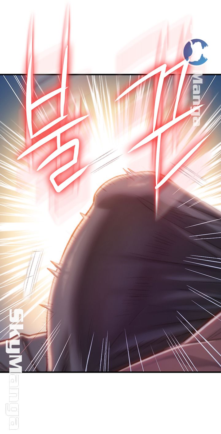 Love Limit Exceeded Raw - Chapter 9 [photo 59] - MangaPorn