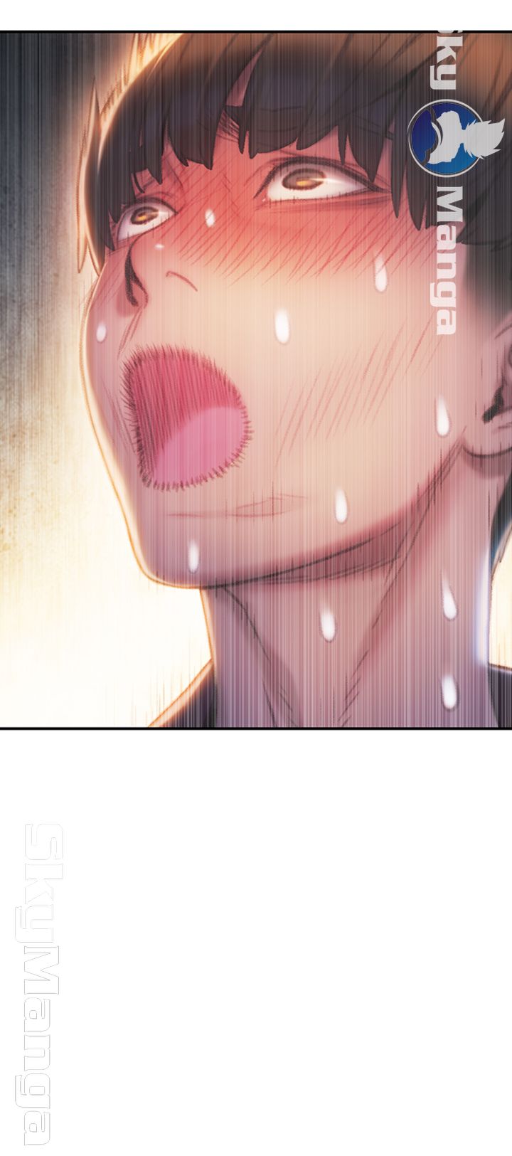 Love Limit Exceeded Raw - Chapter 9 [photo 61] - MangaPorn