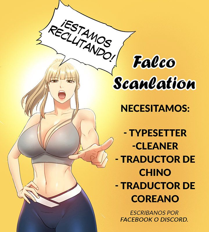 Love Limit Exceeded Raw - Chapter 10 [photo 1] - MangaPorn