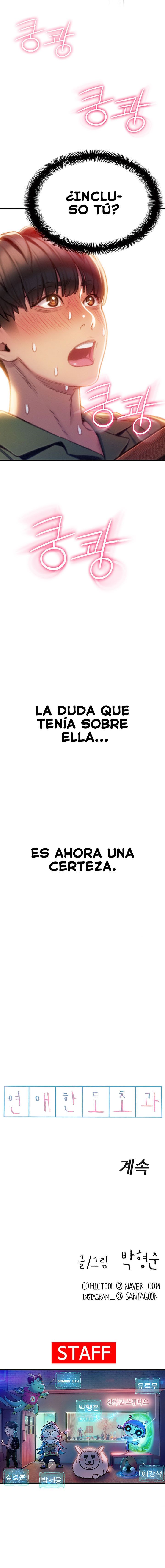 Love Limit Exceeded Raw - Chapter 10 [photo 12] - MangaPorn