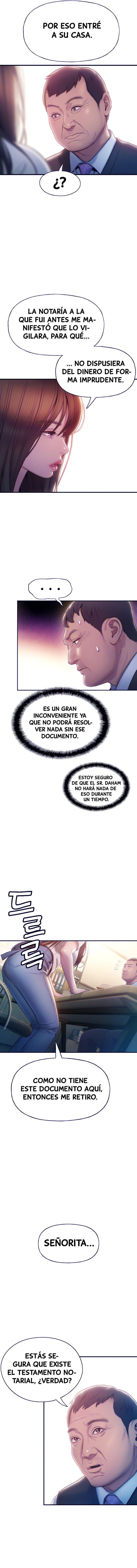 Love Limit Exceeded Raw - Chapter 17 [photo 13] - MangaPorn