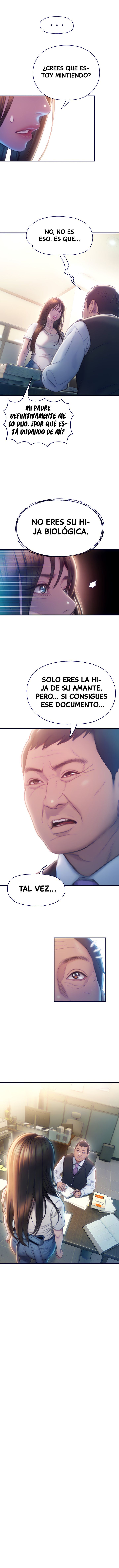 Love Limit Exceeded Raw - Chapter 17 [photo 14] - MangaPorn