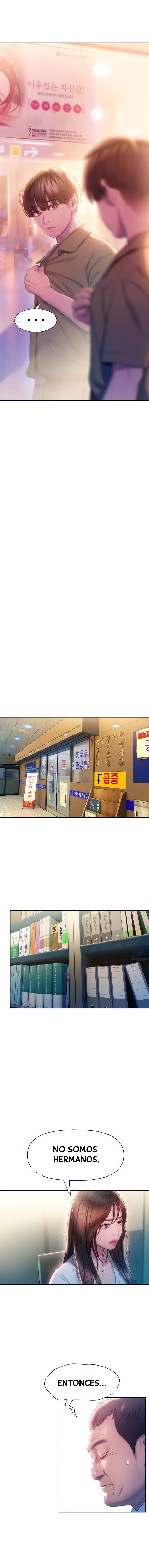 Love Limit Exceeded Raw - Chapter 17 [photo 9] - MangaPorn