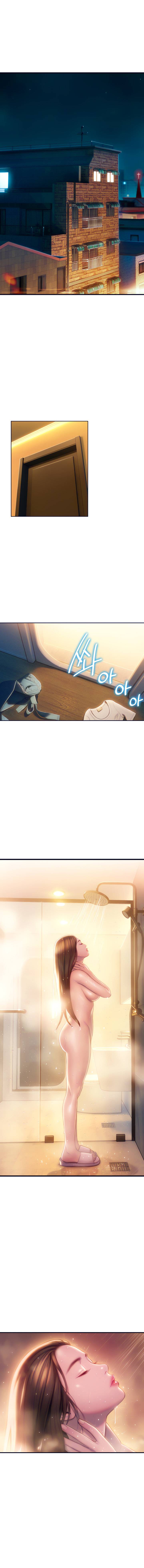 Love Limit Exceeded Raw - Chapter 18 [photo 5] - MangaPorn