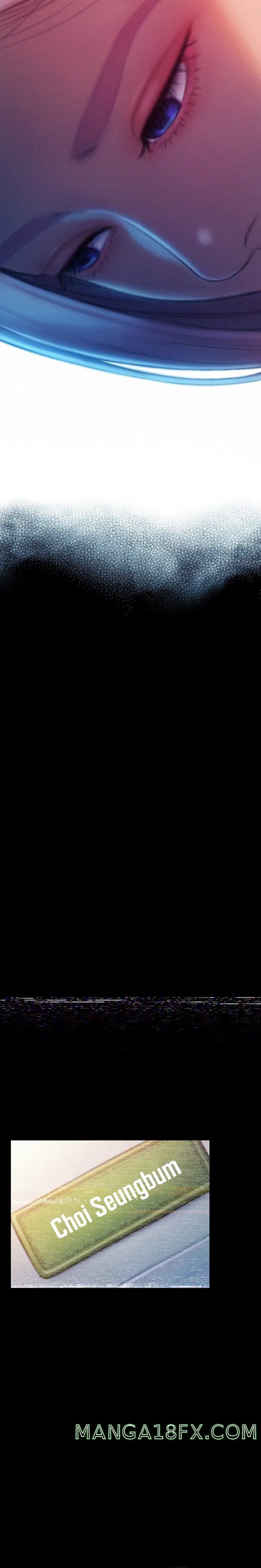 Love Limit Exceeded Raw - Chapter 19 [photo 10] - MangaPorn