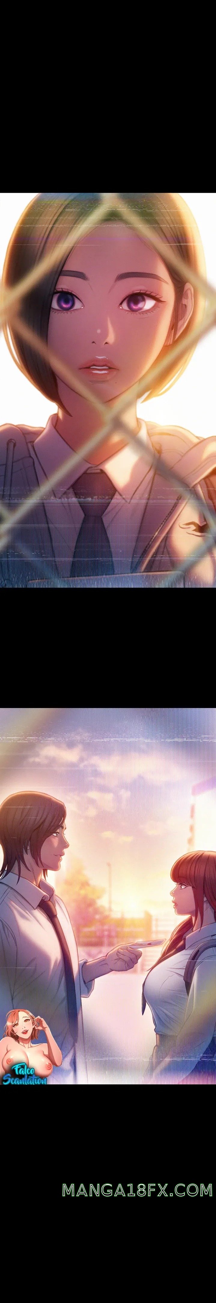 Love Limit Exceeded Raw - Chapter 19 [photo 12] - MangaPorn