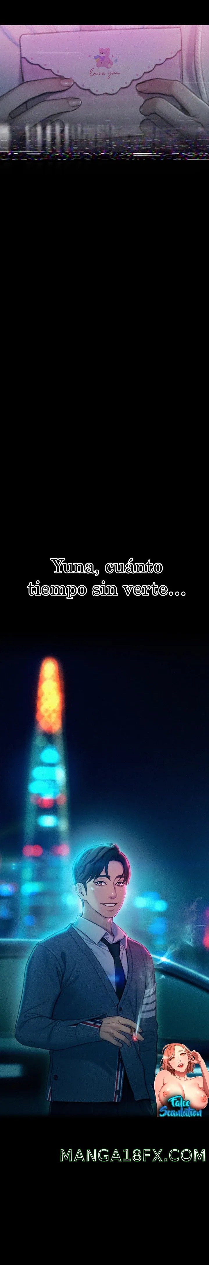 Love Limit Exceeded Raw - Chapter 19 [photo 13] - MangaPorn