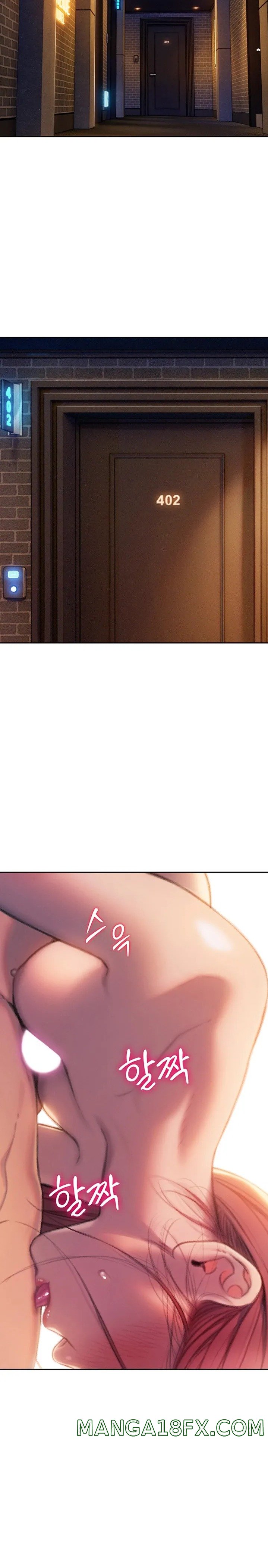 Love Limit Exceeded Raw - Chapter 19 [photo 18] - MangaPorn