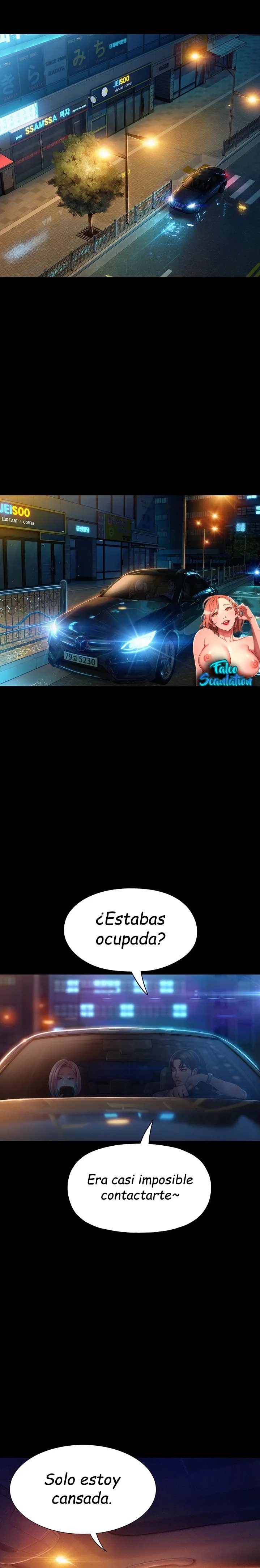 Love Limit Exceeded Raw - Chapter 19 [photo 23] - MangaPorn