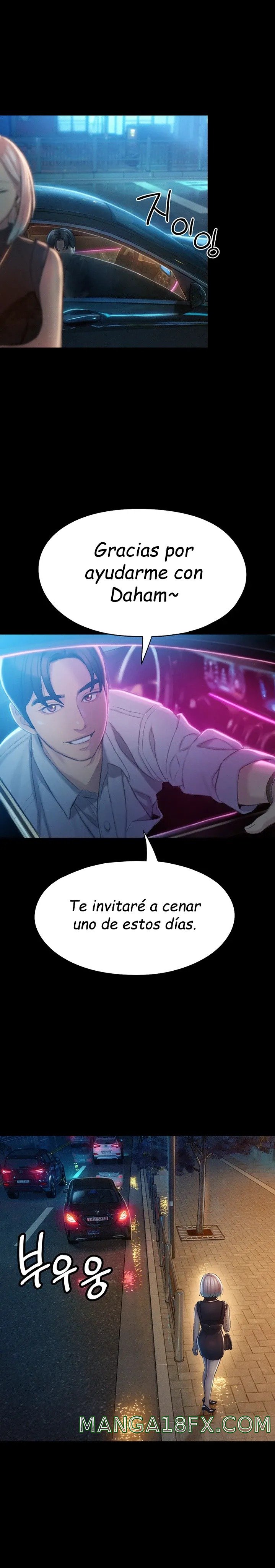 Love Limit Exceeded Raw - Chapter 19 [photo 29] - MangaPorn