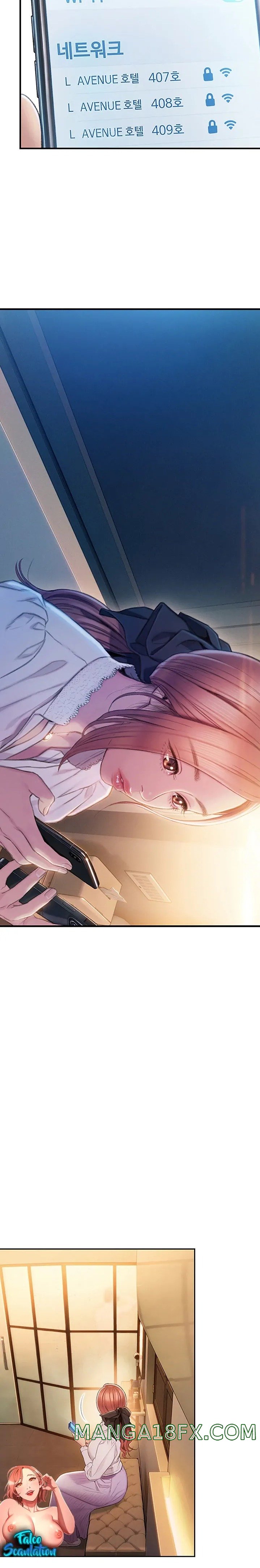 Love Limit Exceeded Raw - Chapter 19 [photo 3] - MangaPorn