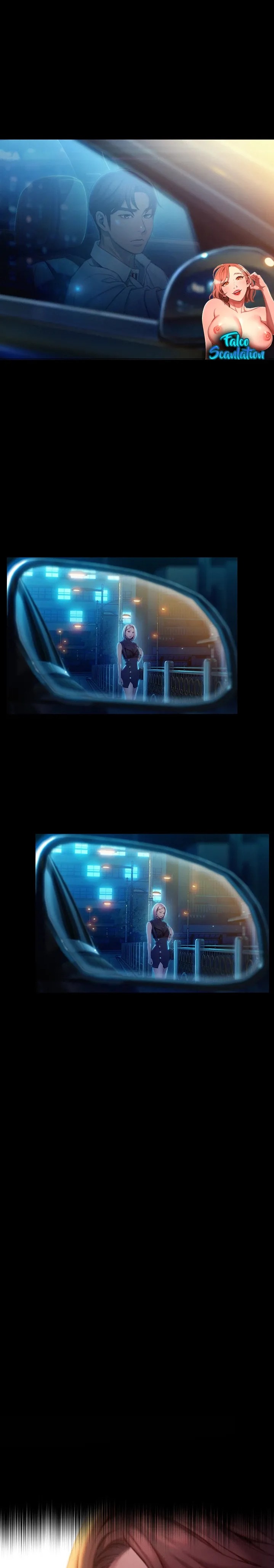 Love Limit Exceeded Raw - Chapter 19 [photo 30] - MangaPorn