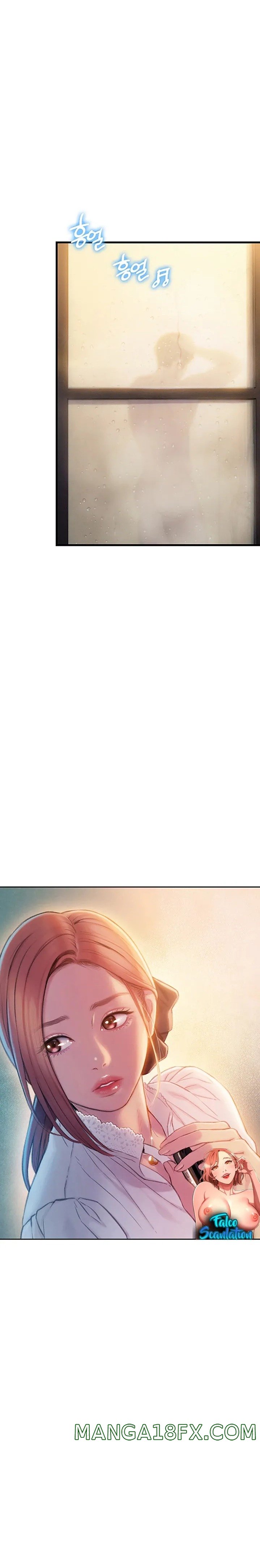 Love Limit Exceeded Raw - Chapter 19 [photo 4] - MangaPorn