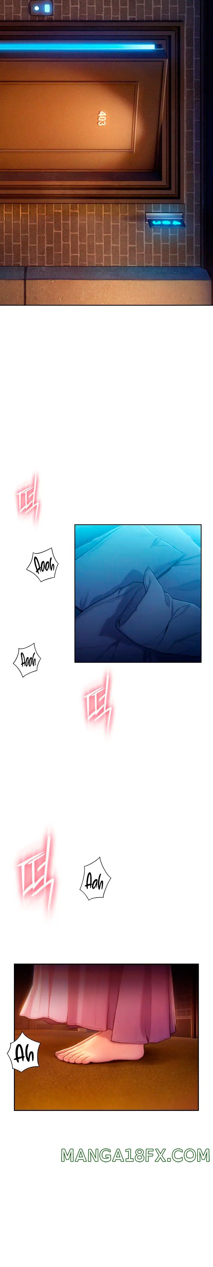 Love Limit Exceeded Raw - Chapter 20 [photo 3] - MangaPorn